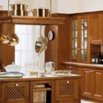 Ultimate Kitchen design