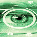healthcare design
