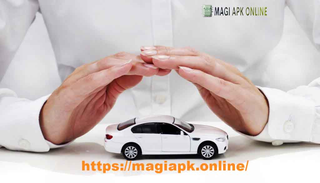 Car Insurance Claim